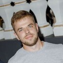 ���������� �����, ���� ������� �����, 29 ���, ������������ ��� ������, ����� � ���������