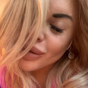 ���������� ������, ���� ������� ��������, 39 ���, ������������ ��� ������, ����� � ���������, c�������� ���������