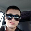 ���������� ���������, ���� ������� ������, 34 ����, ������������ ��� ������, ����� � ���������, c�������� ���������