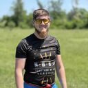 ���������� �������, ���� ������� �����, 31 ���, ������������ ��� ������, ����� � ���������