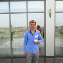 ���������� �������, ���� ������� ����, 42 ����, ������������ ��� ������