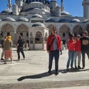  ,   Mir, 33 ,   ,   