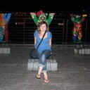  ,   , 42 ,   ,   , c 