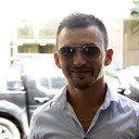 ���������� ��������, ���� ������� ����, 35 ���, ������������ ��� ������, ����� � ���������, c�������� ���������