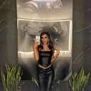 ���������� �����-���������, ���� ������� �����, 23 ����, ������������ ��� ������, ����� � ���������