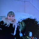 ���������� ������, ���� ������� �����, 50 ���, ������������ ��� c�������� ���������