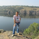  ,   , 50 ,   