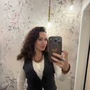 ���������� �����������, ���� ������� ���������, 44 ����, ������������ ��� ����� � ���������, c�������� ���������