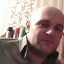 ���������� ����������, ���� ������� ��������, 42 ����, ������������ ��� ������, ����� � ���������, c�������� ���������