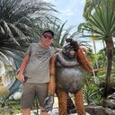 ���������� ������, ���� ������� ���������, 35 ���, ������������ ��� ������, ����� � ���������, c�������� ���������