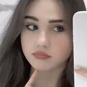 ���������� ������, ���� ������� ����, 24 ����, ������������ ��� ������, ����� � ���������