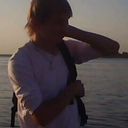 ���������� ������ ��������, ���� ������� ��������, 39 ���, ������������ ��� ������, ����� � ���������, c�������� ���������, ���������