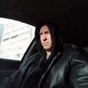 ���������� �����, ���� ������� ������, 43 ����, ������������ ��� ������, ����� � ���������, ���������