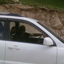 ���������� ����, ���� ������� �����, 55 ���, ������������ ��� ������