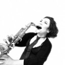 ���������� ������������, ���� ������� �����, 46 ���, ������������ ��� c�������� ���������