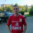 ���������� �����, ���� ������� ��������, 49 ���, ������������ ��� ����� � ���������, c�������� ���������