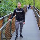 ���������� ������, ���� ������� �������, 31 ���, ������������ ��� ����� � ���������, c�������� ���������