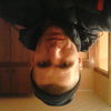  ,   Aleksandr, 38 ,   ,   , c 
