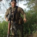  ,   Dmitrii, 32 ,   ,   , c 