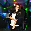 ���������� ������, ���� ������� ������, 30 ���, ������������ ��� ������, ����� � ���������, c�������� ���������