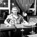  ,   Aleks, 48 ,   