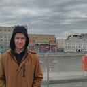 ���������� ������, ���� ������� �����, 32 ����, ������������ ��� ����� � ���������, c�������� ���������