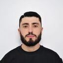 ���������� ���, ���� ������� Amir, 27 ���, ������������ ��� ������, ����� � ���������