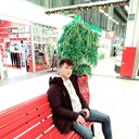  ,   , 28 ,   c 