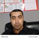 ,   Firuz, 35 ,   ,   , c , 