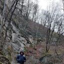  -,   , 35 ,   ,   , c 