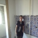 ���������� �������, ���� ������� �����, 30 ���, ������������ ��� ������, ����� � ���������, c�������� ���������, ���������