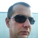  --,   Oleq, 40 ,   