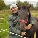 ���������� ���������, ���� ������� �����, 43 ����, ������������ ��� ������, ����� � ���������