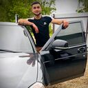 ���������� deleted, ���� ������� �������, 26 ���, ������������ ��� ������, ����� � ���������, c�������� ���������, ���������