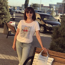  ,   , 51 ,   ,   , c 