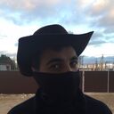 ���������� �������, ���� ������� �����, 39 ���, ������������ ��� ������, ����� � ���������, c�������� ���������, ���������