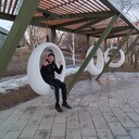 ���������� ������, ���� ������� �������, 36 ���, ������������ ��� ������, ����� � ���������