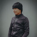  ,   Elsen, 25 ,   ,   