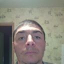 ���������� ������, ���� ������� �����, 31 ���, ������������ ��� ������, ����� � ���������, c�������� ���������