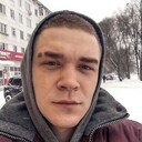  ,   Marat, 26 ,   ,   , 