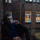 ���������� �����, ���� ������� �����, 35 ���, ������������ ��� ������, ����� � ���������, c�������� ���������