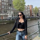  ,   , 29 ,   ,   , c 