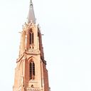 ���������� ��������������, ���� ������� ������, 53 ����, ������������ ��� ����� � ���������, c�������� ���������