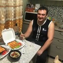  ,   , 34 ,   ,   , 