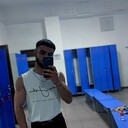 ���������� ������, ���� ����� Asl, 25 ���, ������������ ��� ������