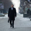 ���������� ���������, ���� ������� �������, 40 ���, ������������ ��� ������, ����� � ���������, c�������� ���������