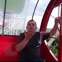 ���������� �����������, ���� ������� ��������, 43 ����, ������������ ��� ������, ����� � ���������