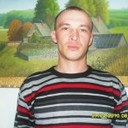 ���������� ������, ���� ������� �������, 42 ����, ������������ ��� ������, ����� � ���������, c�������� ���������