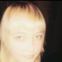 ���������� ����������, ���� ������� �������, 38 ���, ������������ ��� ������, ����� � ���������, c�������� ���������