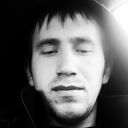 ���������� ���, ���� ������� ������, 31 ���, ������������ ��� ������, ����� � ���������, c�������� ���������